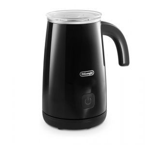 MOUSSEUR DELONGHI ALICIA LATTE NOIR