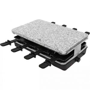 RACLETTE ESSENTIEL 1200W