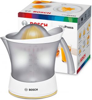 PRESSE AGRUMES BOSCH