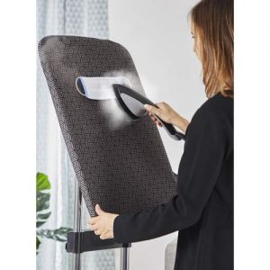 DEFROISSEUR CALOR IXEO+ 