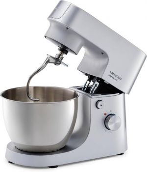 PETRIN KENWOOD HOMEBAKE 5L 1000W+ BLENDER KHH- 01.120 SI