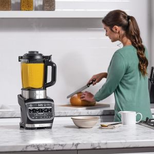 BLENDER NINJA 1.7L 1000W