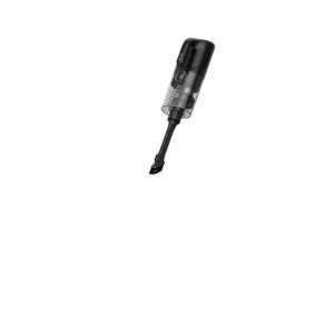 BALAI ASPIRATEUR DREAME H14 DUEL 