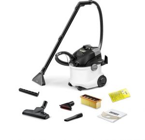 ASPIRATEUR KARCHER SE5 1000W
