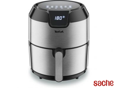 FRITEUSE TEFAL EASY FRY DIGITALE 4.2L 1500W