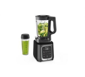 BLENDER MOULINEX  1600W infinymix+ 