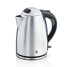 BOUILLOIRE WMF 1.7L