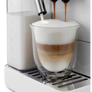 MACHINE A CAFE DELONGHI RIVELIAT START 1450W EXAM420.55WXL