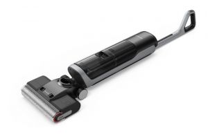 BALAI ASPIRATEUR DREAM H14