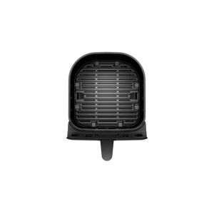 FRITEUSE WMF AIR FRYER 1550W 