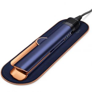 LISSEUR DYSON AIRSTRAIT BLEU