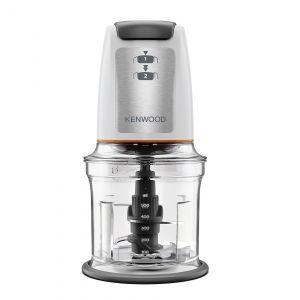 MINI HACHOIR KENWOOD 500W CHP61.000 WH