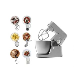 PETRIN KENWOOD CHEF XL 1200W