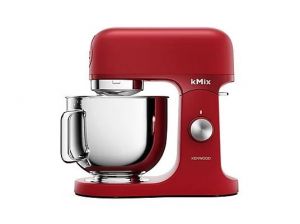 PETRIN KMIX 5L 1000W ROUGE