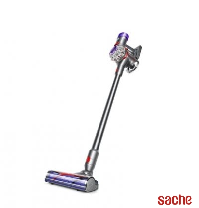 BALAI ASPIRATEUR DYSON V8