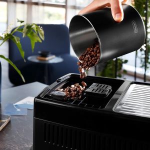 MACHINE A CAFE DELONGHI DINAMICA PLUS