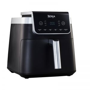 FRITEUSE NINJA AIR FRYER 6.2L 2000W