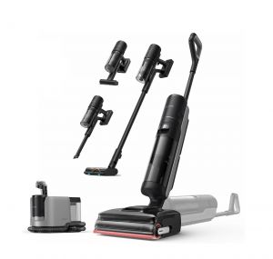 BALAI ASPIRATEUR DREAME H15 MIX 