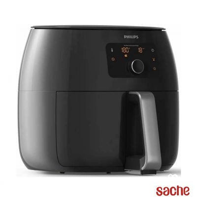 FRITEUSE AIR FRYER PHILIPS 7.3L 2225W