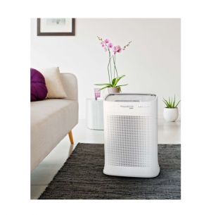 PURIFICATEUR ROWENTA GENIUS