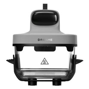 FRITEUSE DREAME AIR FRYER 5EN1 