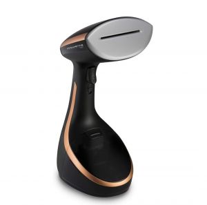 DEFROISSEUR A MAIN ROWENTA 1740W