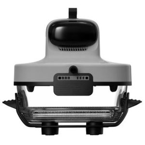 FRITEUSE DREAME AIR FRYER 5EN1 