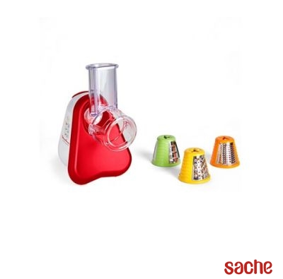 HACHE LEGUMES MOULINEX FRESH EXPR 3 IN 1