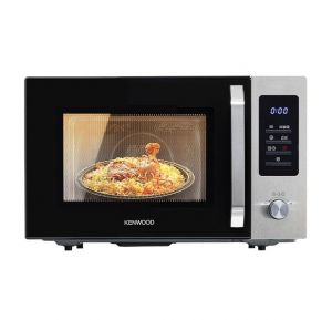 MICRO ONDE KENWOOD 30L NOIR