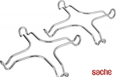 Réducteur pour cuisiniére