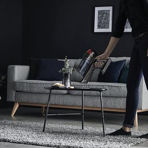 BALAI ASPIRATEUR ROWENTA 12.60 FLEX