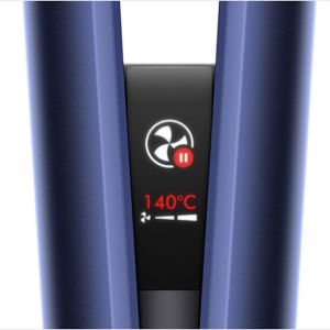 LISSEUR DYSON AIRSTRAIT BLEU