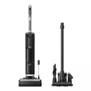 BALAI ASPIRATEUR DREAME H14 DUAL 