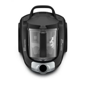 ASPIRATEUR ROWENTA XXL 2.5L RO4855 EA